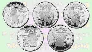 pokemon money currency