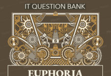 Euphoria IT Quiz Book (Volume 2)