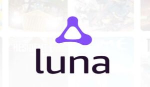 luna-owned-amazon