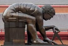 TCS Inquizitive 2023 National Finals